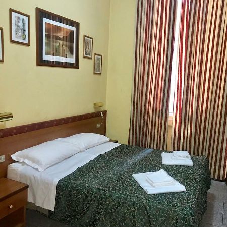 Hotel Edy Milano Ngoại thất bức ảnh