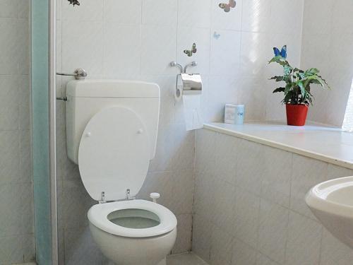 Hotel Edy Milano Ngoại thất bức ảnh