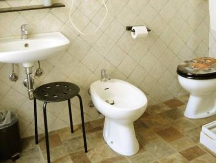 Hotel Edy Milano Ngoại thất bức ảnh