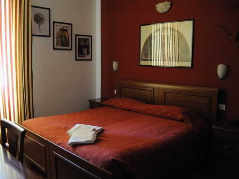 Hotel Edy Milano Ngoại thất bức ảnh