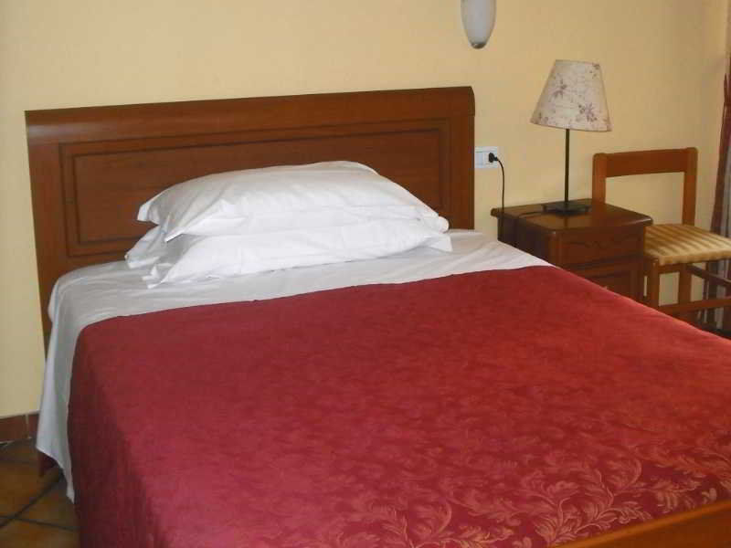 Hotel Edy Milano Ngoại thất bức ảnh